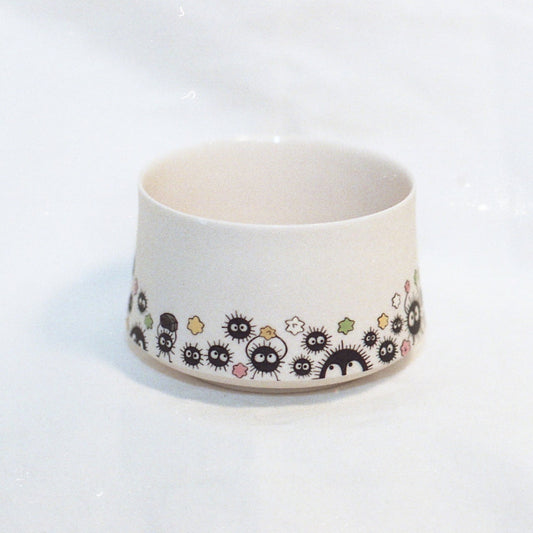 ✶PREORDER✶ sprites bowl