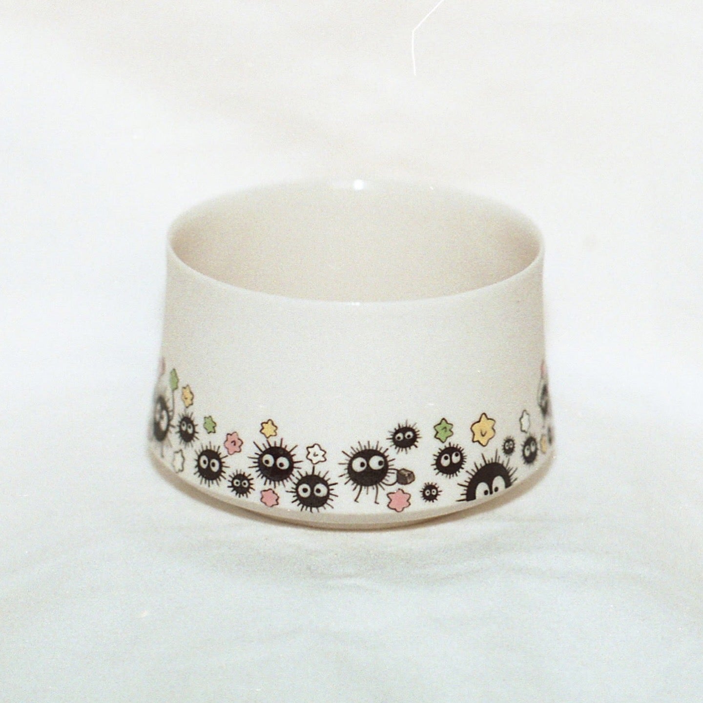 ✶PREORDER✶ sprites bowl