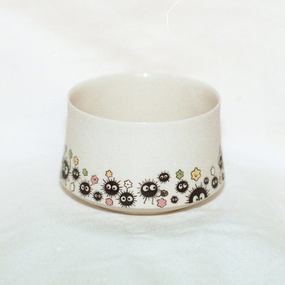✶PREORDER✶ sprites bowl