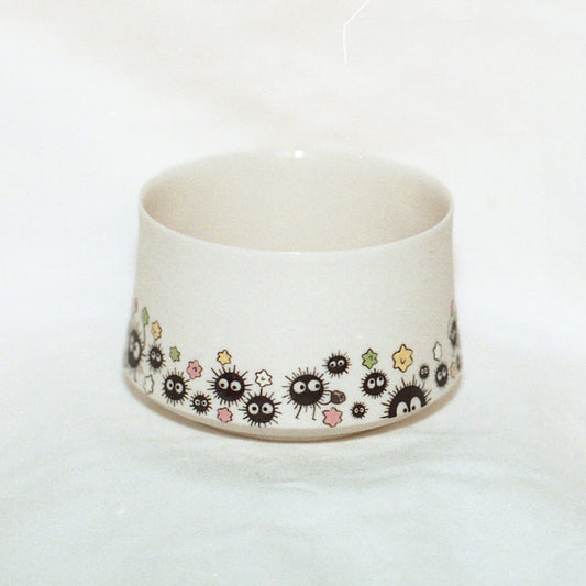 ✶PREORDER✶ sprites bowl