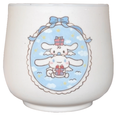 ✶PREORDER✶ cinna cup