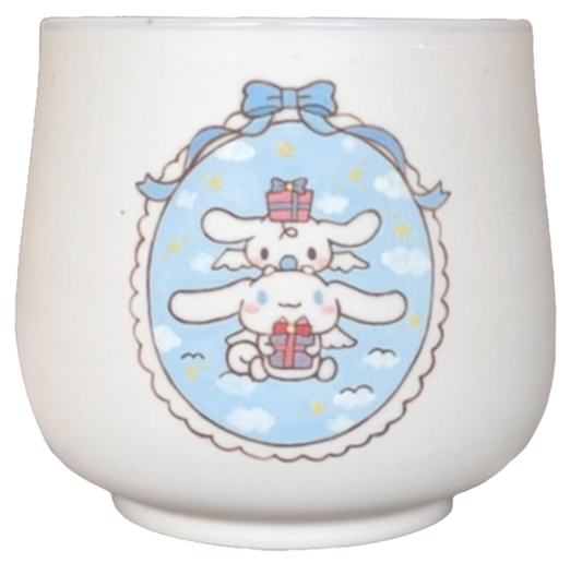 cinna cup