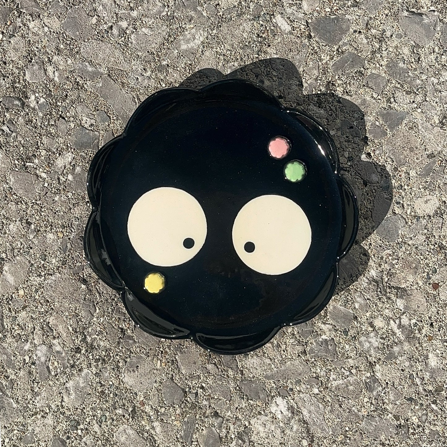✶PREORDER✶ sprites plate