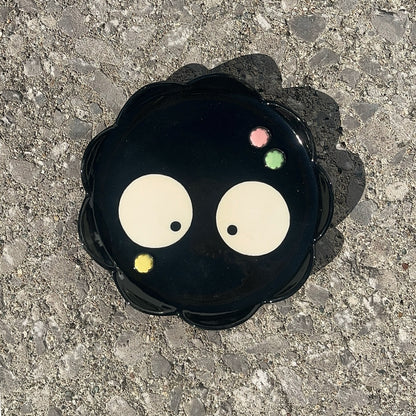 ✶PREORDER✶ sprites plate