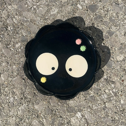 ✶PREORDER✶ sprites plate