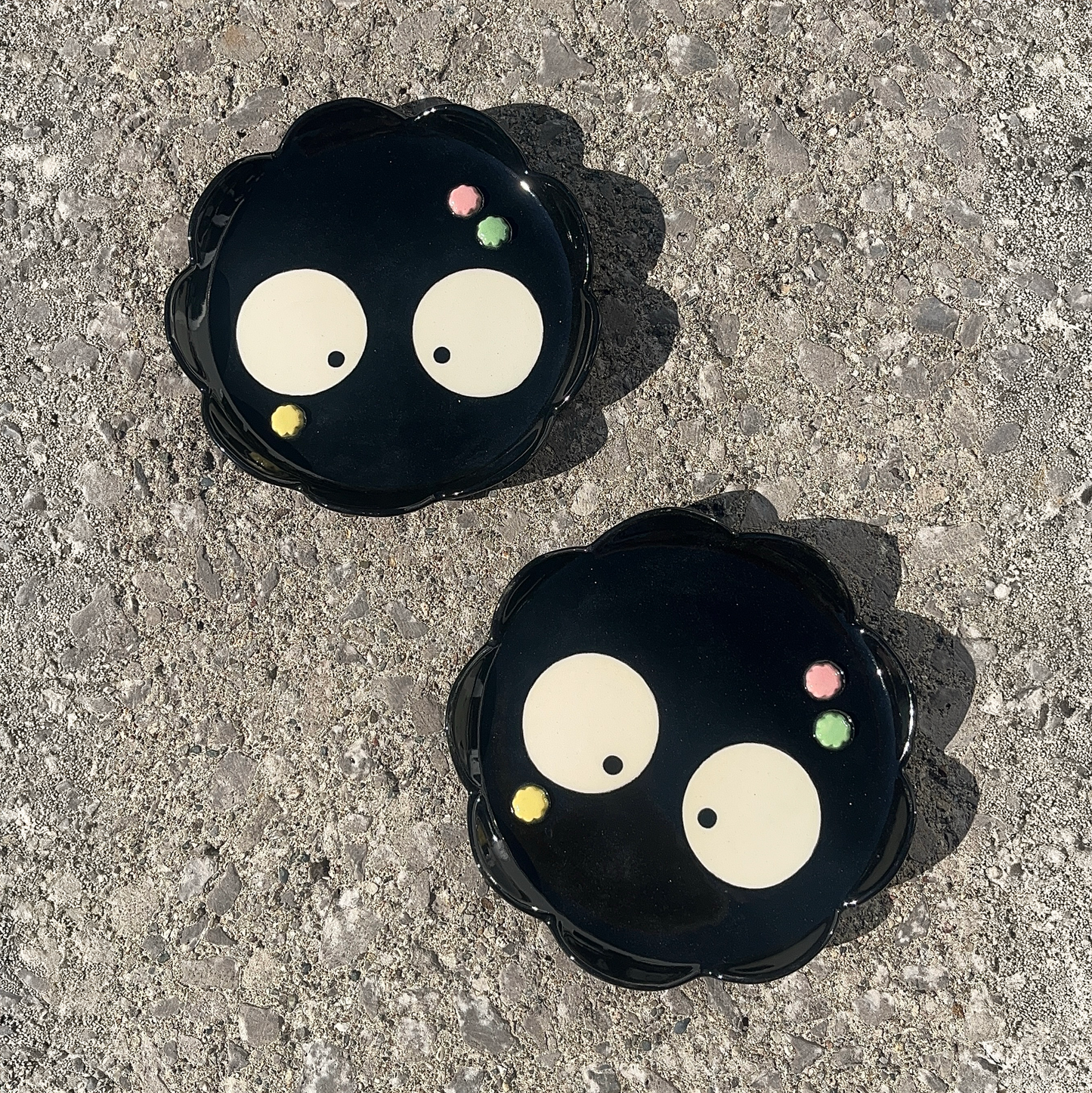 ✶PREORDER✶ sprites plate