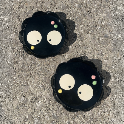 ✶PREORDER✶ sprites plate
